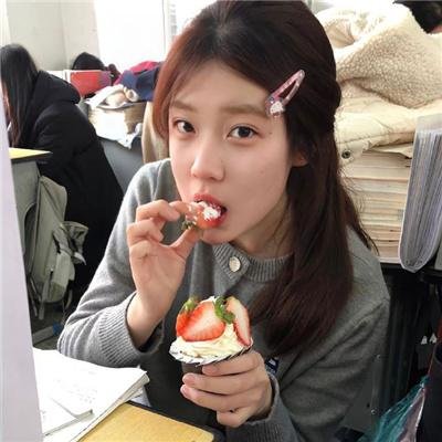 燃烧吧！篮朋友