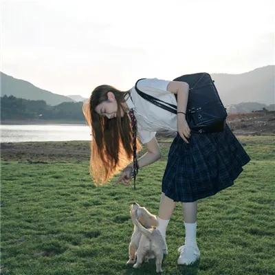 破坏者