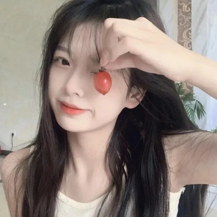 血的圣宴