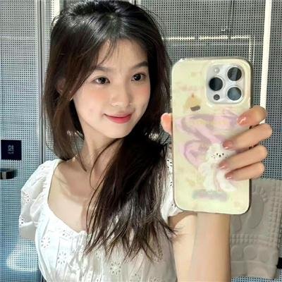 突击队