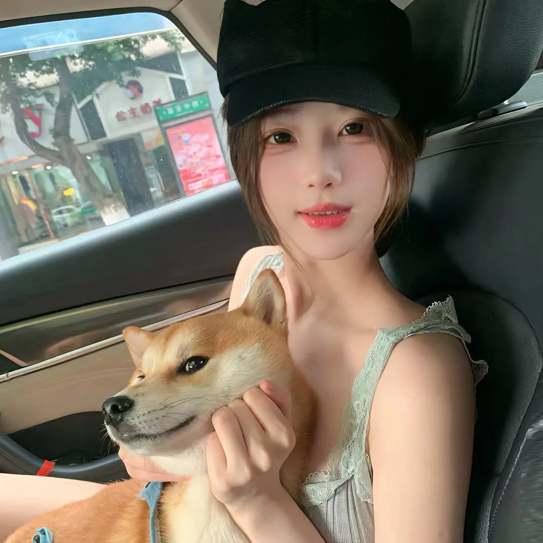 罗马第一季