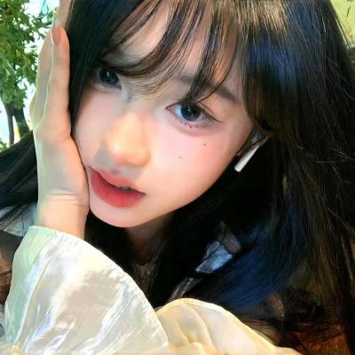 约会吧男孩