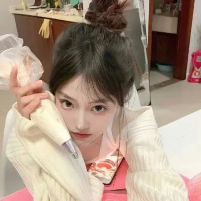 双星赶月