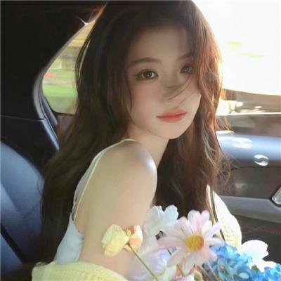 忙忙碌碌寻宝藏