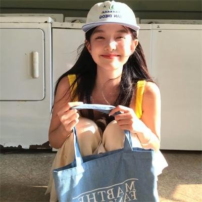 截然相反的日子