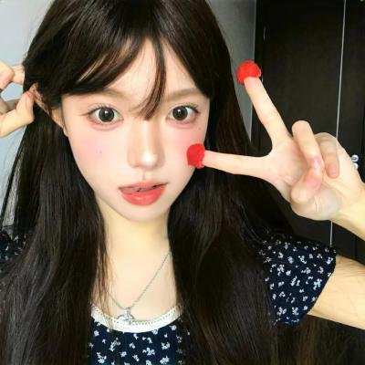 带着魔术盒的男人