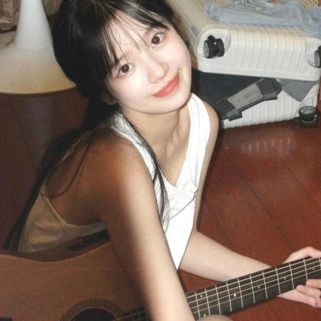 最后的灰姑娘