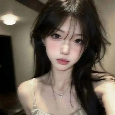 隔壁的吸血鬼美眉