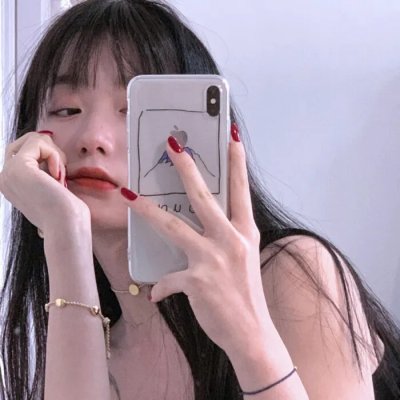我的爱我的新娘