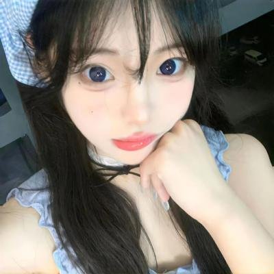 欢乐人生