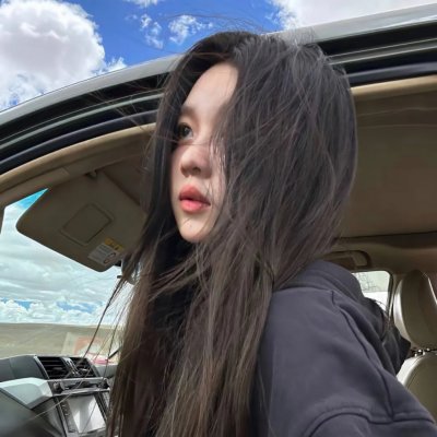 曲象丛生